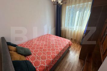 Apartament 2 camere de vanzare DEVA - Hunedoara anunturi imobiliare Hunedoara