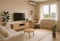 95.000 €, Apartament 2 camere