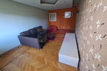 Apartament 3 camere, 85mp, B-dul Unirii anunturi imobiliare Bucuresti