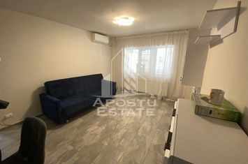 Apartament 3 camere, Complex studentesc anunturi imobiliare Timis