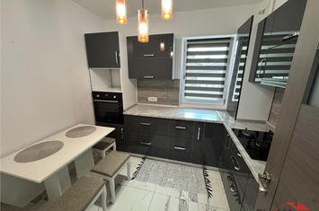 Apartament 2 camere de vanzare CENTRAL - Vrancea anunturi imobiliare Vrancea