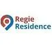 Regie Residence