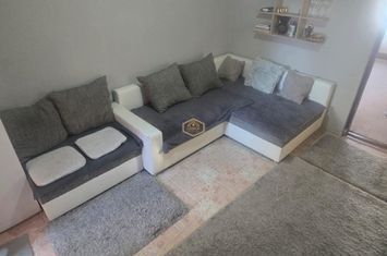 Casă - 2 camere de vanzare CENTRAL - Satu Mare anunturi imobiliare Satu Mare