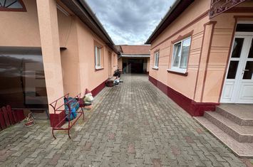 Casă - 4 camere de vanzare ALBA IULIA - Alba anunturi imobiliare Alba