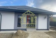 142.000 €, Casă