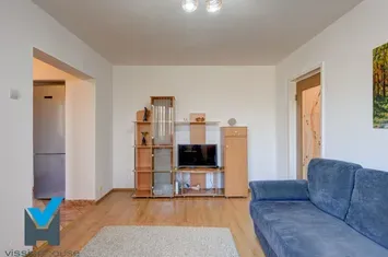 Inchiriere 3 camere Bucurestii Noi - Parc Bazilescu | Metrou anunturi imobiliare Bucuresti