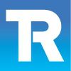 Terzi International makes the difference on the Romanian real estate market