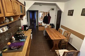Apartament 4 camere de vanzare BUCOVINA - Timis anunturi imobiliare Timis