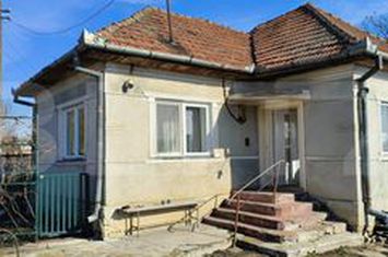 Teren de vanzare CHINTENI - Cluj anunturi imobiliare Cluj