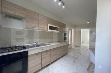 Apartament 4 camere de vanzare CLUJ-NAPOCA - Cluj anunturi imobiliare Cluj