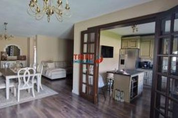 Casă - 4 camere de vanzare CENTRAL - Alba anunturi imobiliare Alba