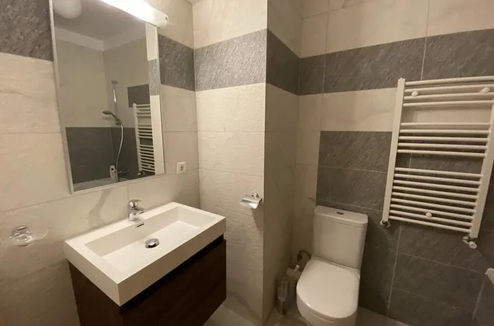 Apartment 4 rooms | compound with swimming pool | Herastrau anunturi imobiliare Bucuresti