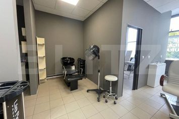 Spațiu comercial de inchiriat CRAIOVITA NOUA - Dolj anunturi imobiliare Dolj