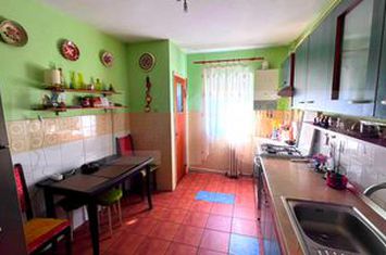 Apartament 4 camere de vanzare BLAJ - Alba anunturi imobiliare Alba