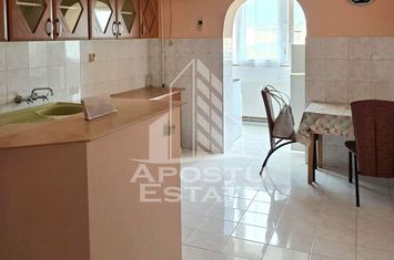 Apartament 2 camere, Micalaca Kaufland anunturi imobiliare Arad