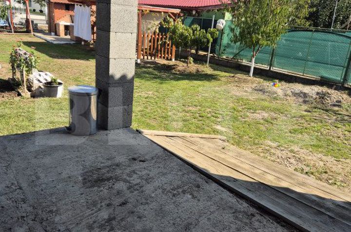 Casă - 3 camere de vanzare TARGU MURES - Mures anunturi imobiliare Mures