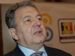 Terenuri de la stat pentru Carabulea