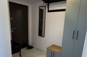 Apartament 2 camere de inchiriat VALEA LUPULUI - Iasi anunturi imobiliare Iasi