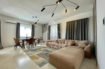 Apartament 3 camere, 2 locuri de parcare, zona Braytim anunturi imobiliare Timis