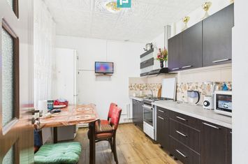 Casă la Cenei 30 minute de Timișoara anunturi imobiliare Timis