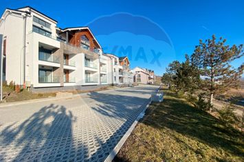 Apartament cu 2 camere de vanzare! anunturi imobiliare Sibiu