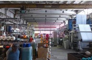 Hala productie 23 August. anunturi imobiliare Bucuresti