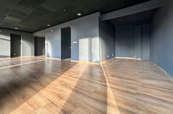Spațiu comercial de inchiriat DELFINARIU - Constanta anunturi imobiliare Constanta