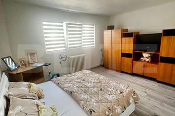 Apartament 2 camere de vanzare CLUJ-NAPOCA - Cluj anunturi imobiliare Cluj