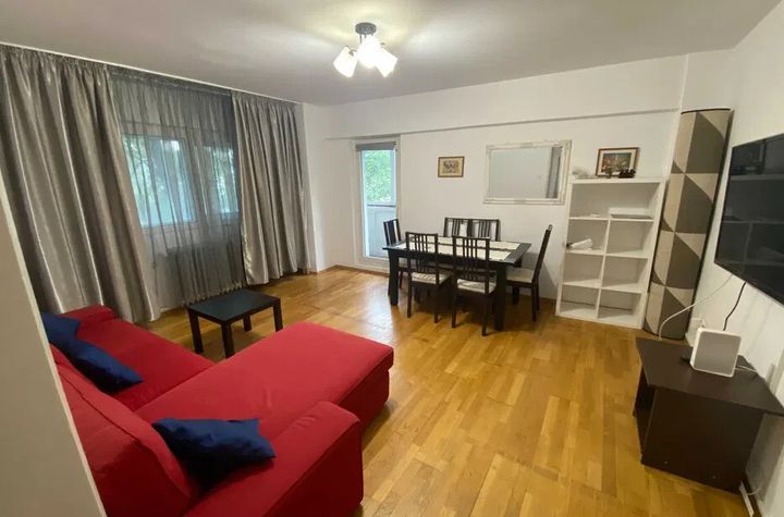 Apartament 2 camere de inchiriat P-TA VICTORIEI - Bucuresti anunturi imobiliare Bucuresti