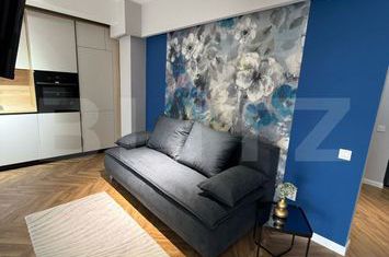 Apartament 3 camere de vanzare FLORESTI - Cluj anunturi imobiliare Cluj