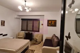 Garsonieră de vânzare Bucuresti - Romana