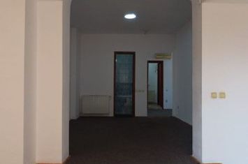 Unirii - Marasesti Apartament 5 Camere OFERTA anunturi imobiliare Bucuresti