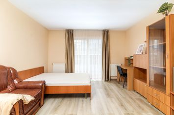 Garsonieră de vanzare CLUJ-NAPOCA - Cluj anunturi imobiliare Cluj