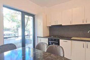 2 camere | Totul nou | Prima utilizare | Parcare anunturi imobiliare Bucuresti