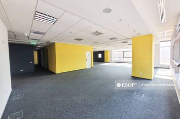 Birou de inchiriat AVIATIEI - Bucuresti anunturi imobiliare Bucuresti