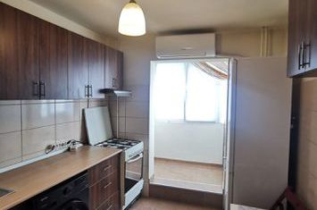 Tineretului 2 Camere OFERTA anunturi imobiliare Bucuresti