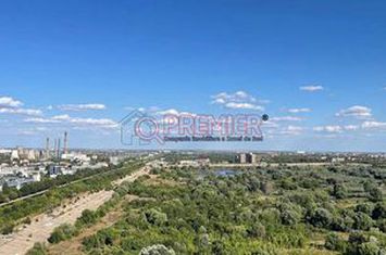 Mihai Bravu - Asmita Gardens - 3 Camere - SUPER OFERTA anunturi imobiliare Bucuresti