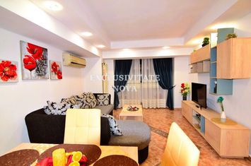Apartament DECOMANDAT Unirii Pta Alba Iulia Decebal 85mp MOBILAT anunturi imobiliare Bucuresti