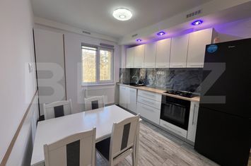 Apartament 2 camere de inchiriat CLUJ-NAPOCA - Cluj anunturi imobiliare Cluj