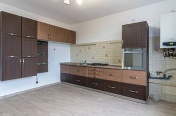 Apartament 3 camere de inchiriat CLUJ-NAPOCA - Cluj anunturi imobiliare Cluj