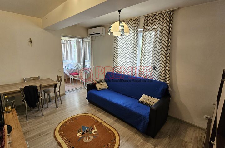 PET FRIENDLY 4 camere  Metrou Leonida - Popesti - Solstitiului anunturi imobiliare Bucuresti