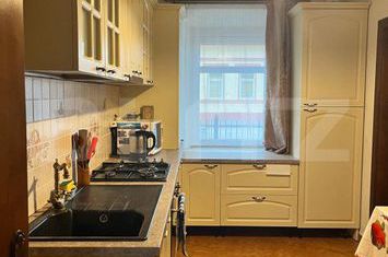 Casă - 3 camere de vanzare RADAUTI - Suceava anunturi imobiliare Suceava