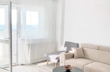 Apartament 2 camere de inchiriat ASTRA - Brasov anunturi imobiliare Brasov