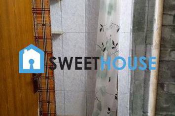 Garsonieră de vanzare EXTERIOR EST - Brasov anunturi imobiliare Brasov