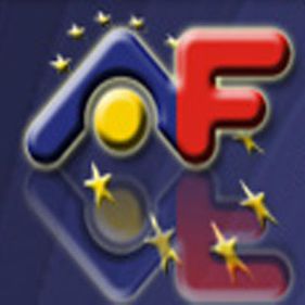 Seful Fiscului: Inspectiile in imobiliare vor continua "pana la ultimul comerciant"