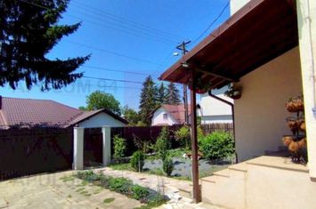Vilă de vânzare în Câmpina anunturi imobiliare Prahova