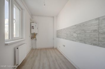 2 camere Giulesti- priveliste relaxanta, liniste, aproape de oras anunturi imobiliare Bucuresti