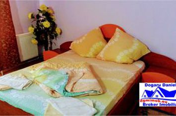 Motel Paradis-un paradis pentru investitori! anunturi imobiliare Arad