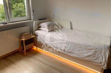 Garsoneira,16mp,AC, zona Lipovei anunturi imobiliare Timis