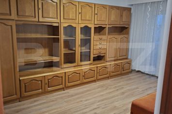 Apartament 3 camere de vanzare CLUJ-NAPOCA - Cluj anunturi imobiliare Cluj